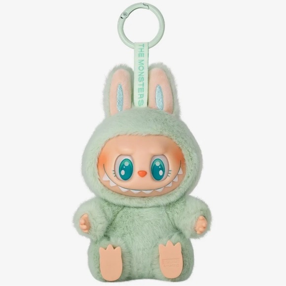 POP MART LABUBU HAVE A SEAT WHOLE SET - Picture 12 of 16